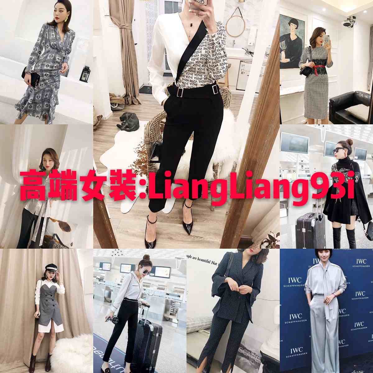 pt2019_02_22_13_24_48_mh1550813327437.jpg