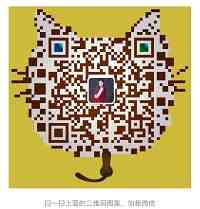 ϴ΢̺𣿶ǮԼ