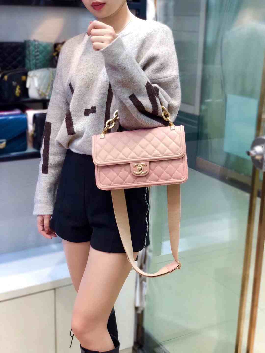 ΢ͼƬ_20190227171644.jpg