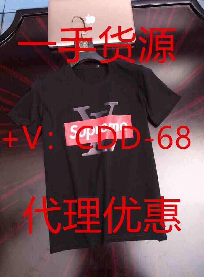 08451dd43a6c471fba8ab873fb0f44b.jpg