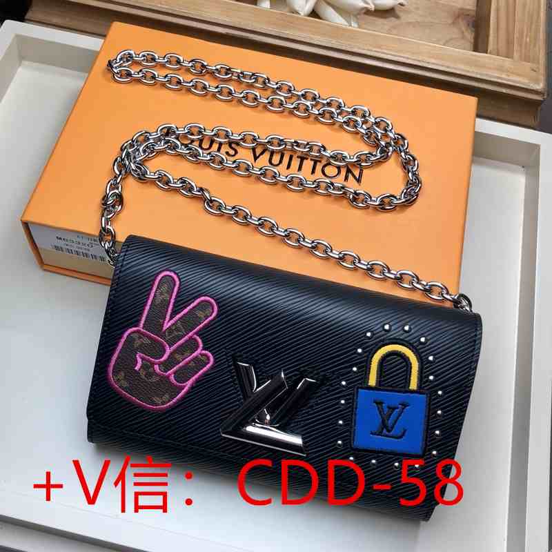 8b09800983500be4ee3ce8138b0a72a.jpg