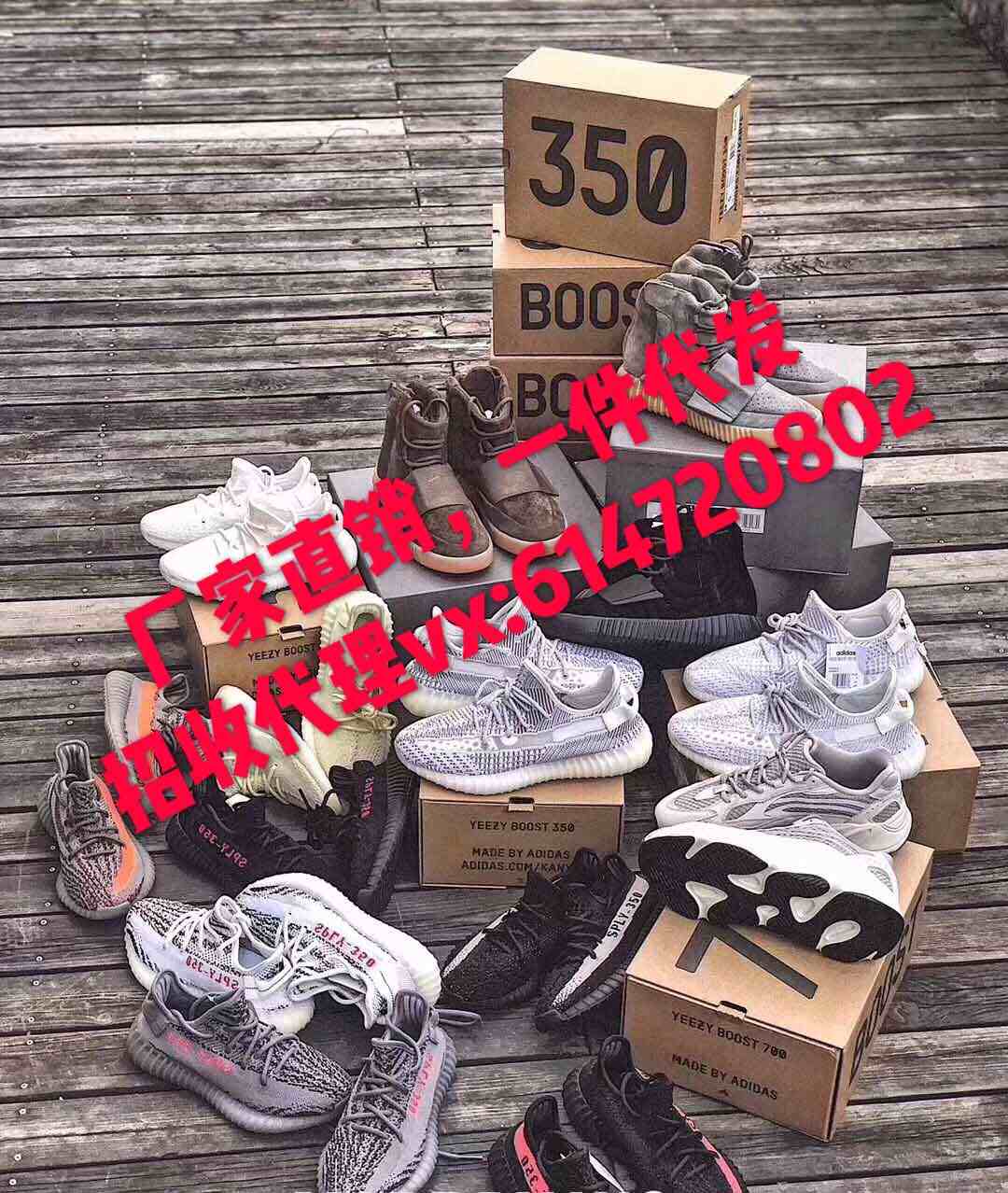f8301dbcbd0e60d48da690dd1d242b7.jpg