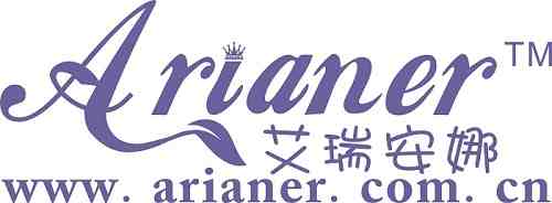 LOGO.jpg