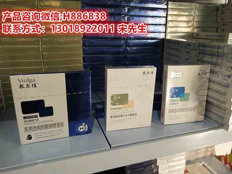 A0873505B824AB71C9CDAC8D01039773_副本.jpg