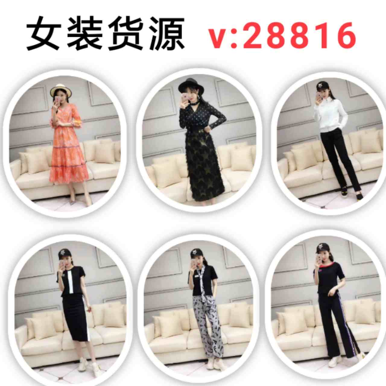 a1553070414739.jpg