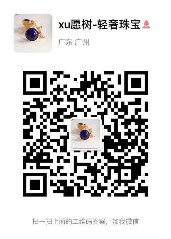 3cac2c555966bc3ee0807b857270dbf.jpg