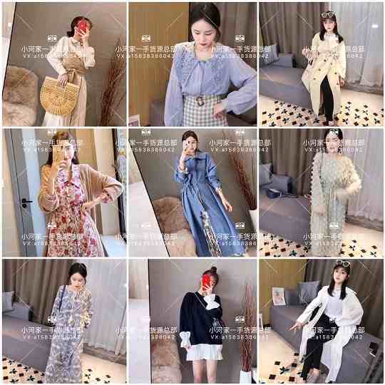 fd25d2b66a9634bb5f3819df5c94a84.jpg