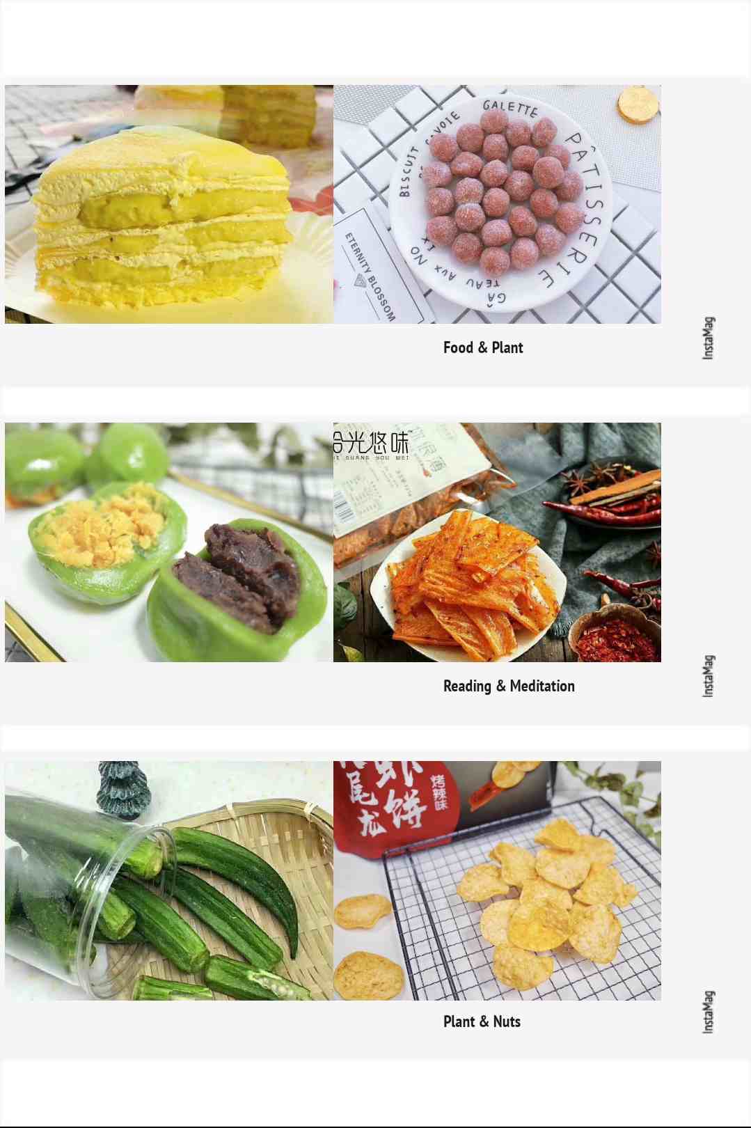 QQͼƬ20190305131619.jpg