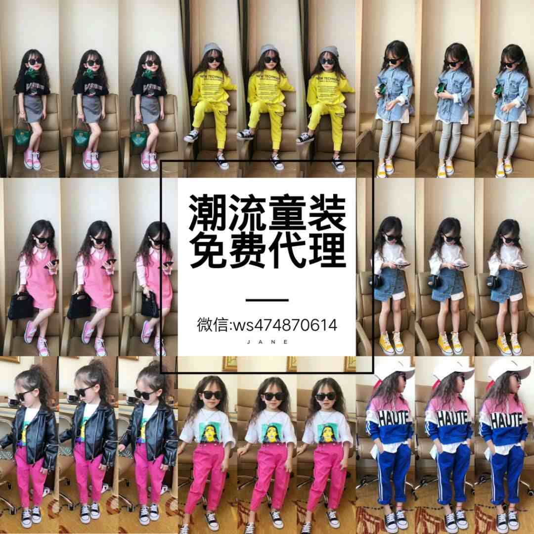 mimi.jpg