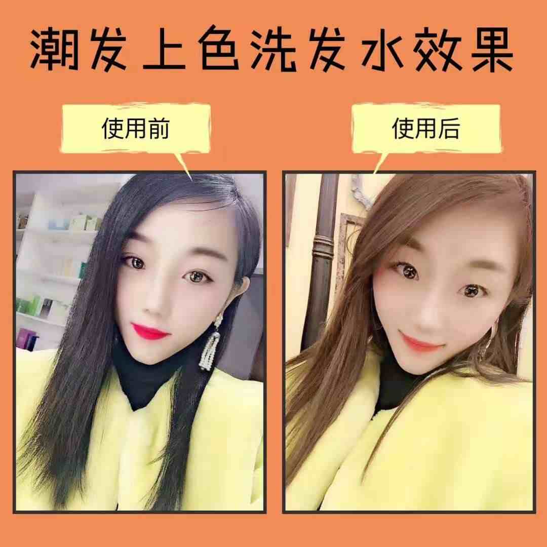 ΢ͼƬ_20190316154534.jpg