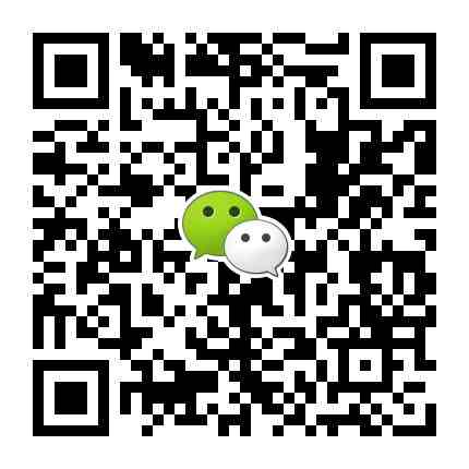 ΢ͼƬ_20190305112534.jpg
