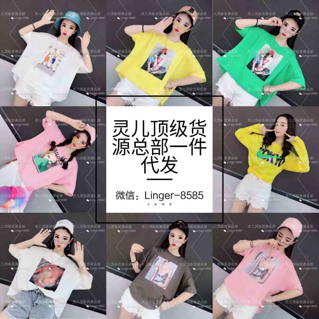 bba3f3f63eb31c6a434f2d7496189b6.jpg