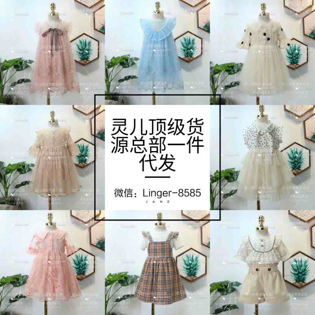 18ba89aeb7085e0949e8abb6195c098.jpg