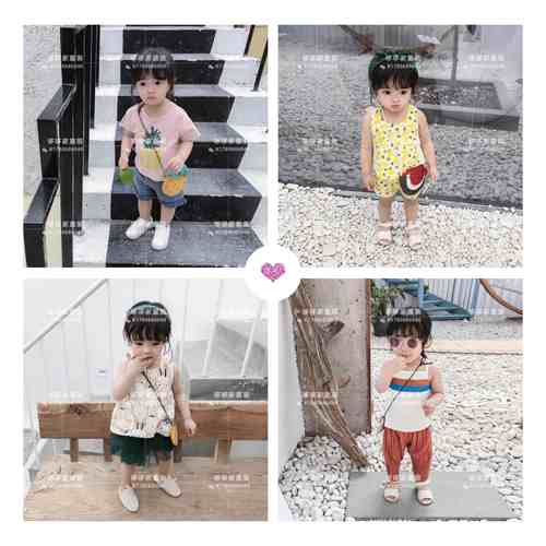 201904061527412xiao.jpg