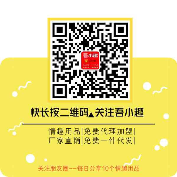 1554882634873502.jpg
