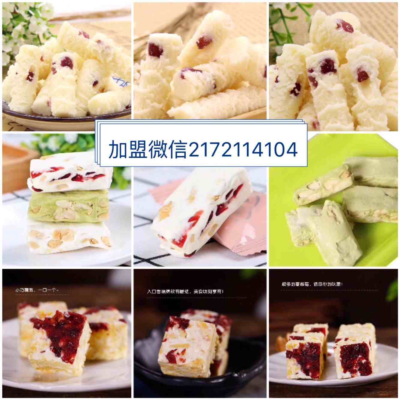 QQͼƬ20190415124552.jpg