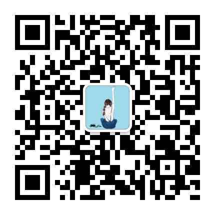 ΢ͼƬ_20190216150157.jpg