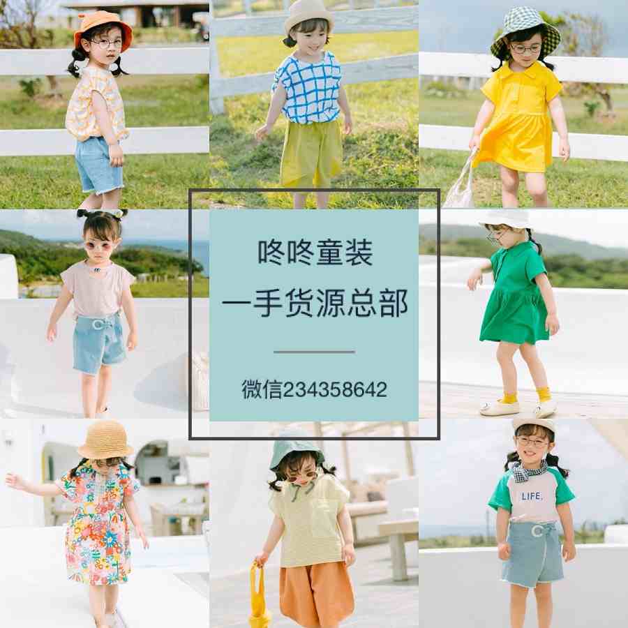 C414FFBF-634F-4AA1-A2C0-9F96553D2F24.jpg