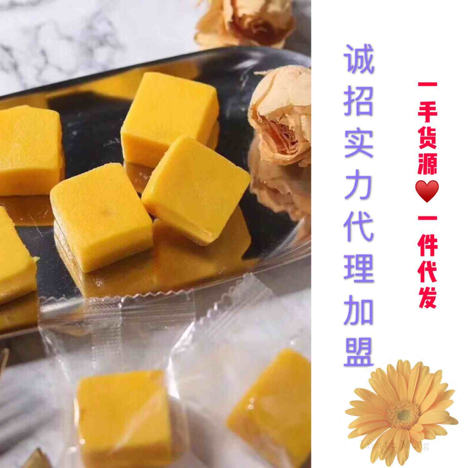 QQͼƬ20190129131817.jpg