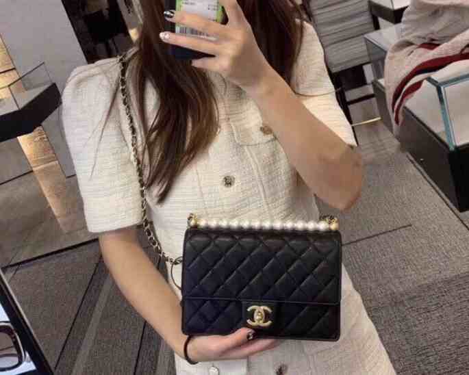 ΢ͼƬ_20190425172155.jpg