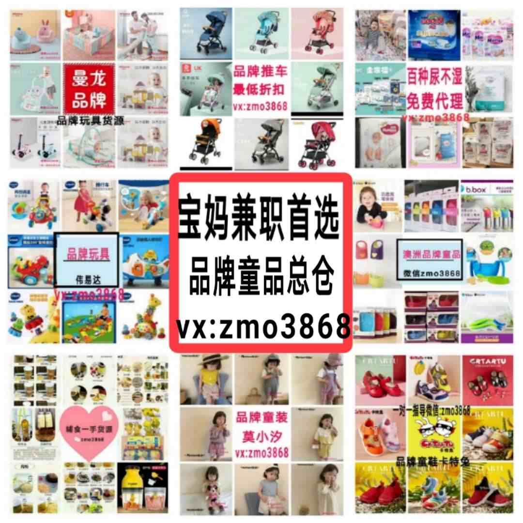 ΢ͼƬ_20190405015235.jpg