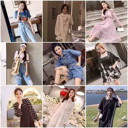 fd875d79274f696902866836dcce67f.jpg
