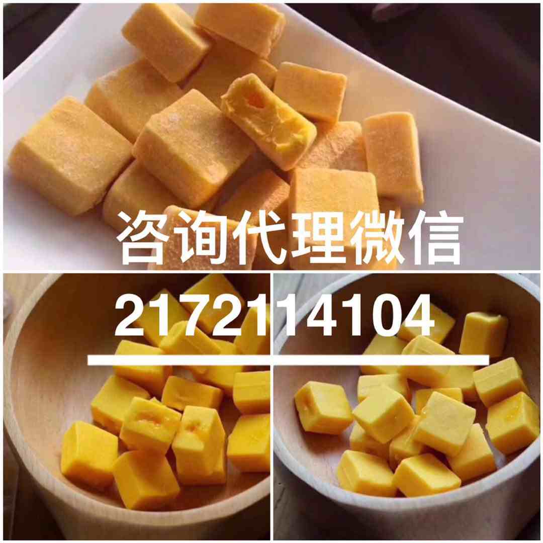 ΢ͼƬ_20190429102007.jpg
