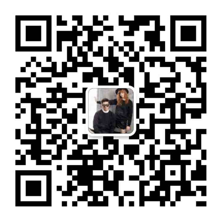 567ac99368e2e3299d6cd2dc4126efb.jpg