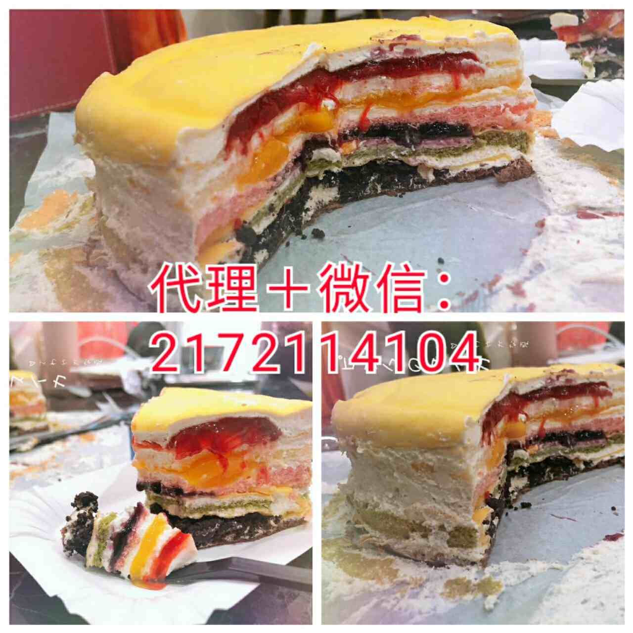 QQͼƬ20190505164613.jpg