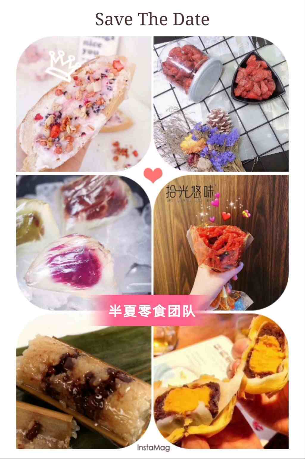 QQͼƬ20190427135401.jpg