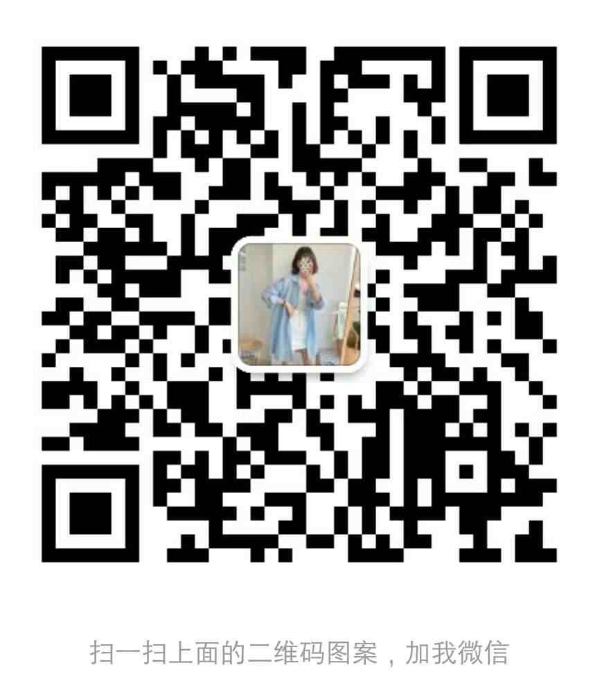 832361223923943366.jpg
