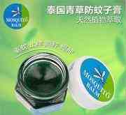 u=1943195246,2381075691&fm=26&gp=0.jpg