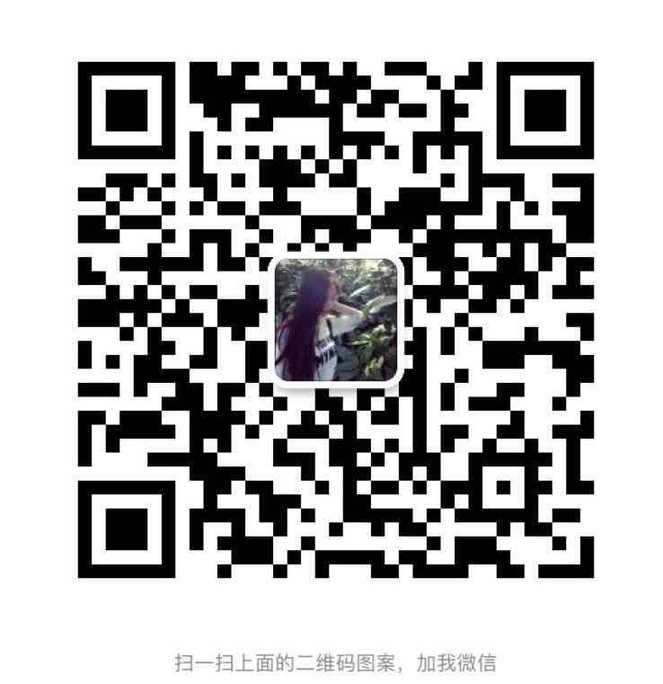 微信图片_20190329150420.jpg