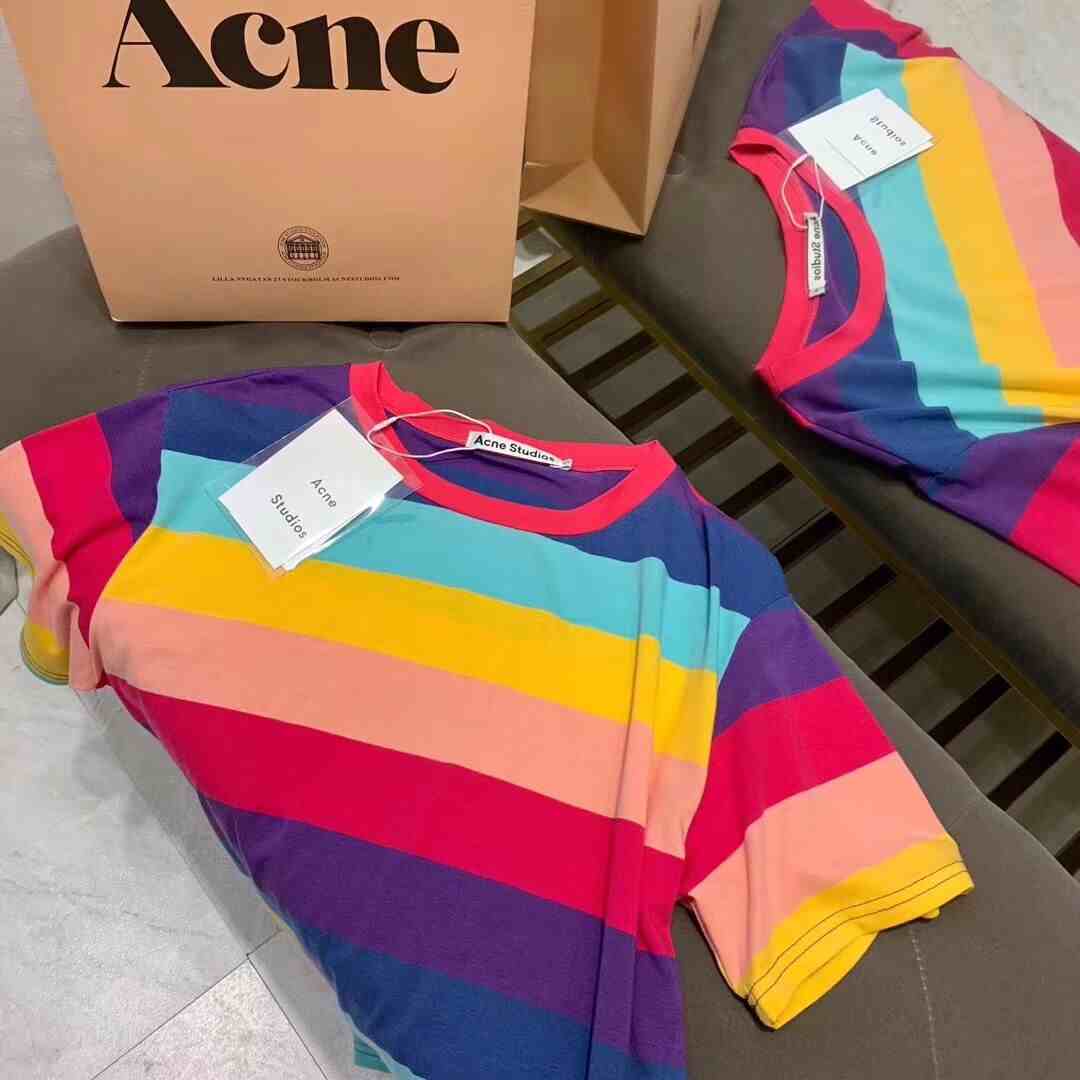 1558753284481697.jpg