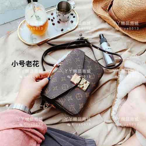 ΢ͼƬ_2019052520035914xiao.jpg