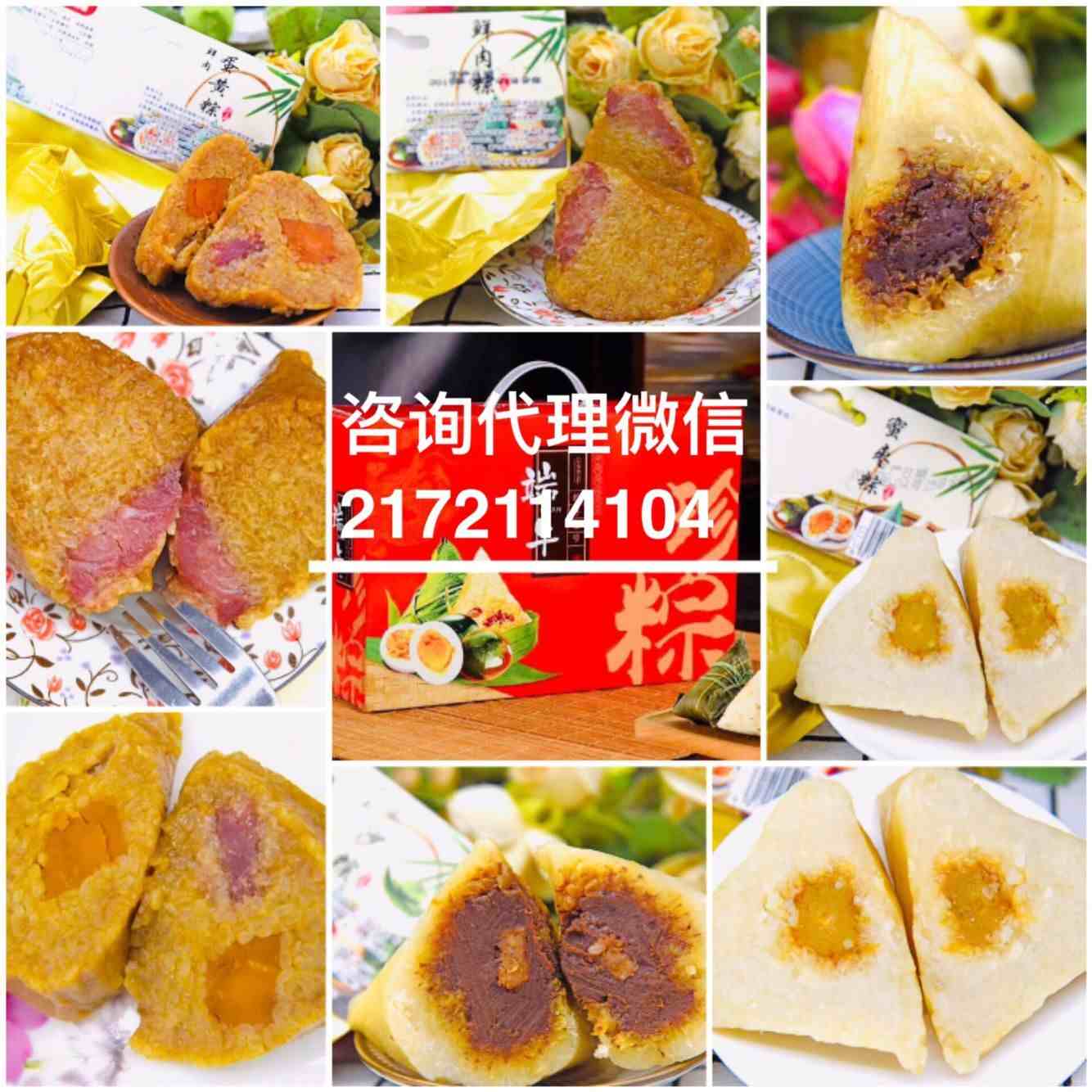 QQͼƬ20190531203616.jpg