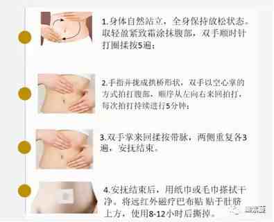 QQ图片20190601145340.jpg