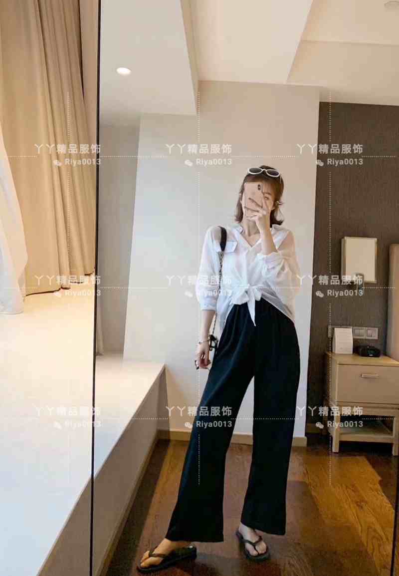 ΢ͼƬ_2019052114593812xiao.jpg