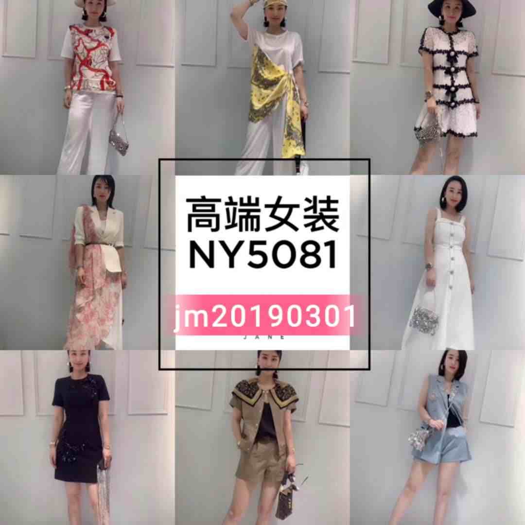 ΢ͼƬ_20190605101246.jpg