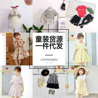 -7a741874781f28b0_meitu_1.jpg