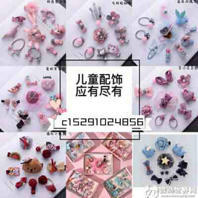 a1558783510987_meitu_1.jpg