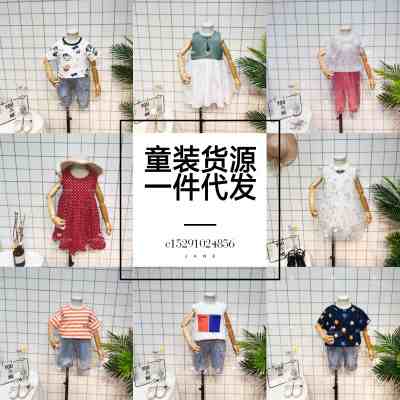 JanePhoto_1558449125595_meitu_4.jpg