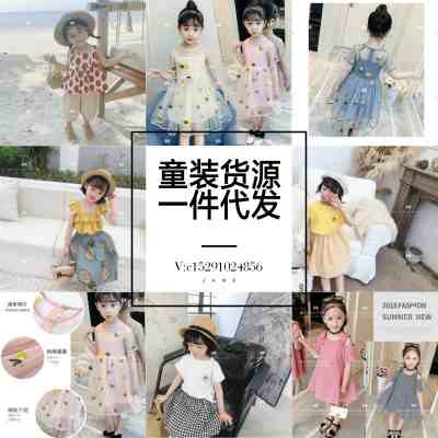 JanePhoto_1559707261137_meitu_8.jpg
