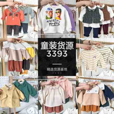 mmexport1557546808810_meitu_4.jpg