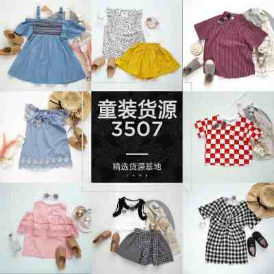 mmexport1557546816089_meitu_5.jpg