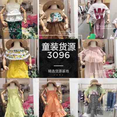 mmexport1557546823770_meitu_6.jpg