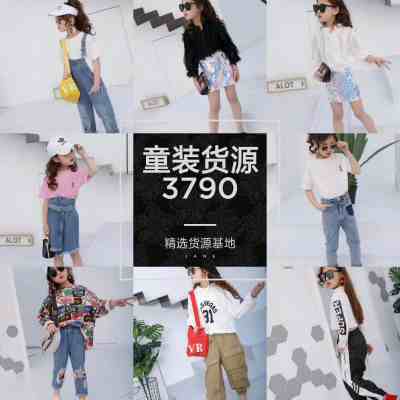 mmexport1557546830979_meitu_7.jpg