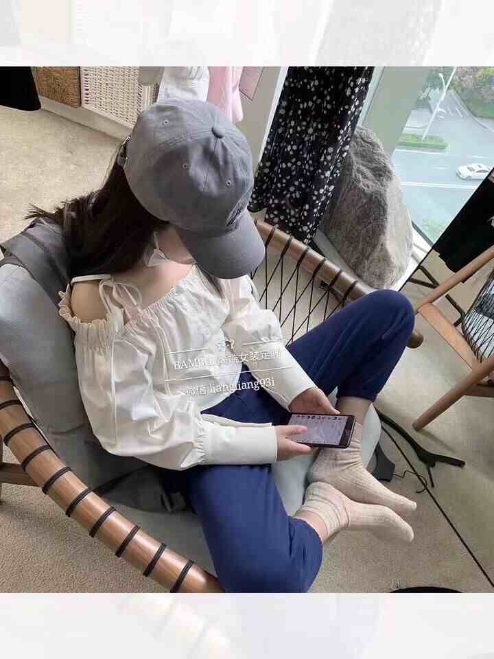 1559970849134513.jpg