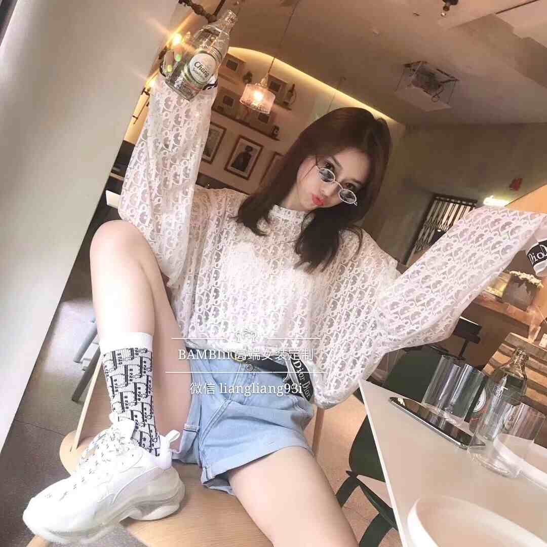 1559970849769193.jpg