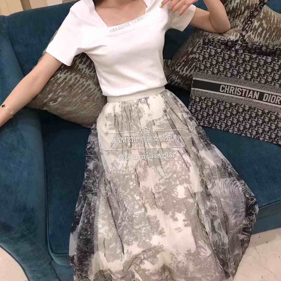 1559970849997046.jpg